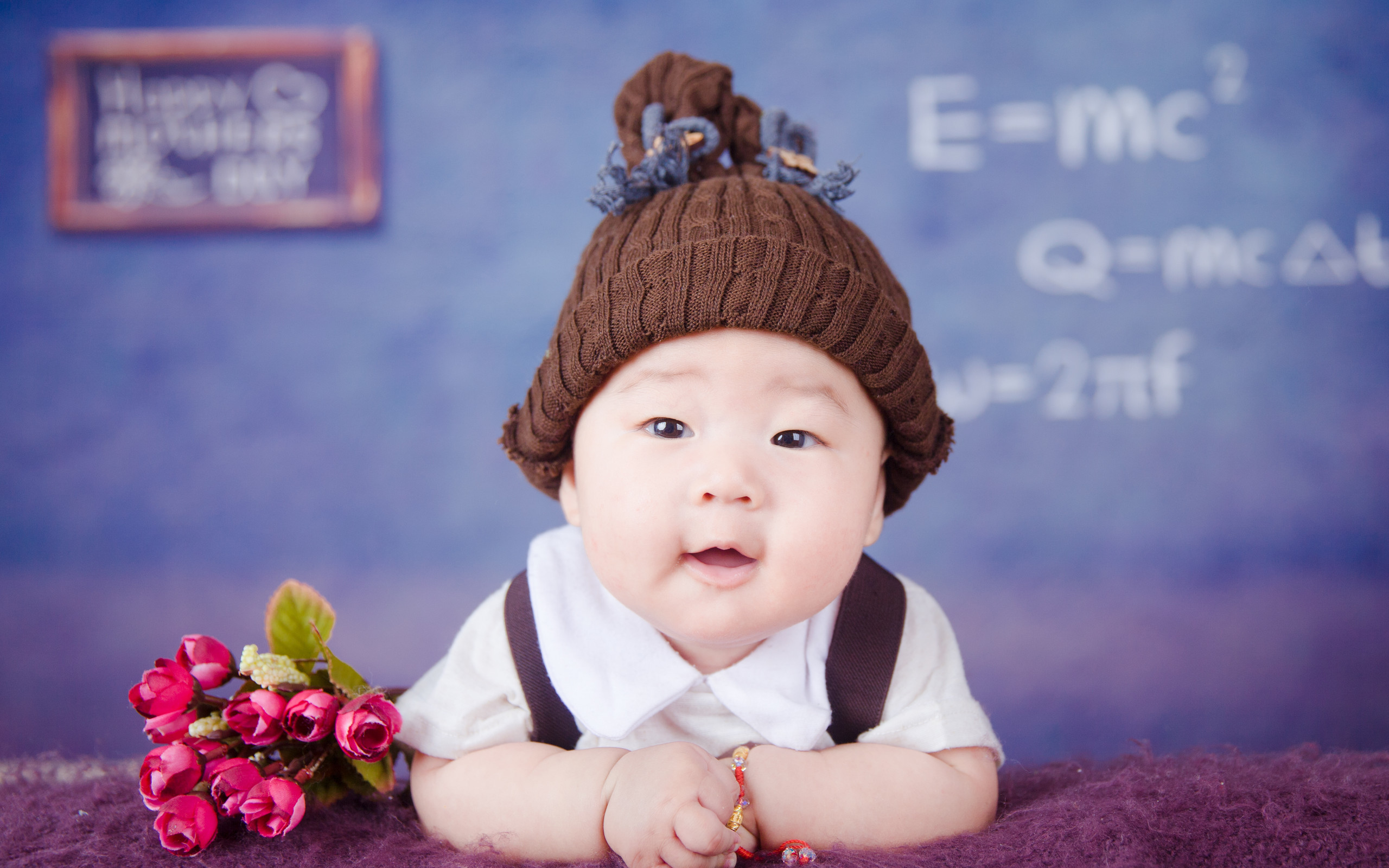 台州捐卵联系方式捐卵女孩面对宝宝的耳屎该如何清理？