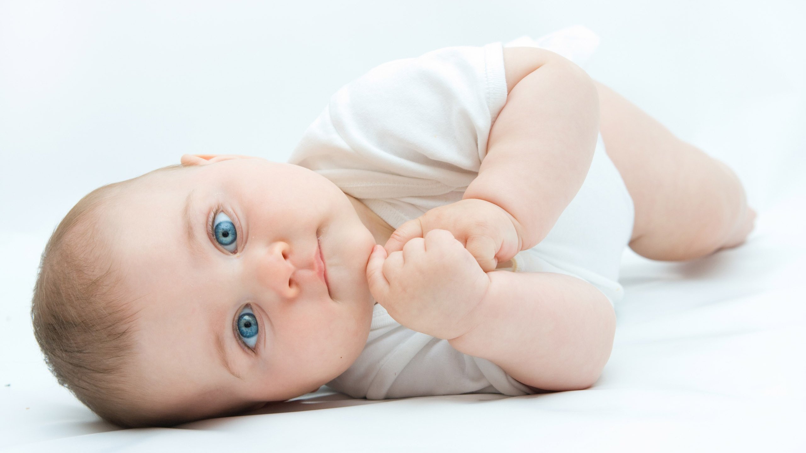 苏州有偿捐卵医院试管婴儿成功率报告
